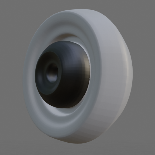 linear-rcs-thruster.png