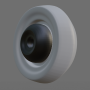 scifi:spacecraft:drives:linear-rcs-thruster.png